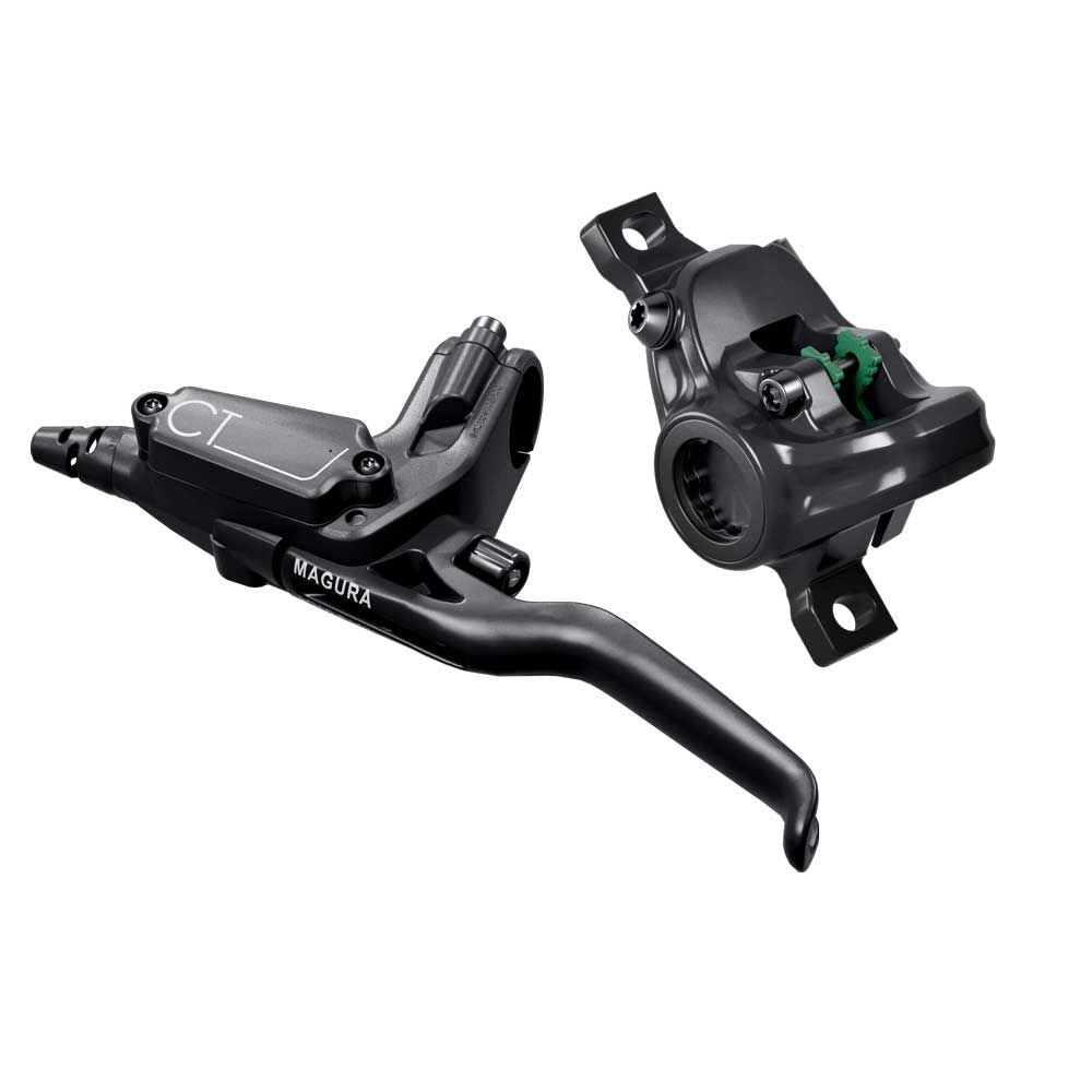 Magura ct4 frein à disque gauche