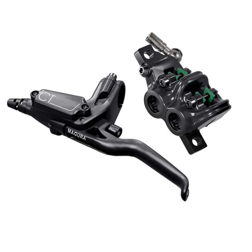 Magura frein mag ct5 l db zw