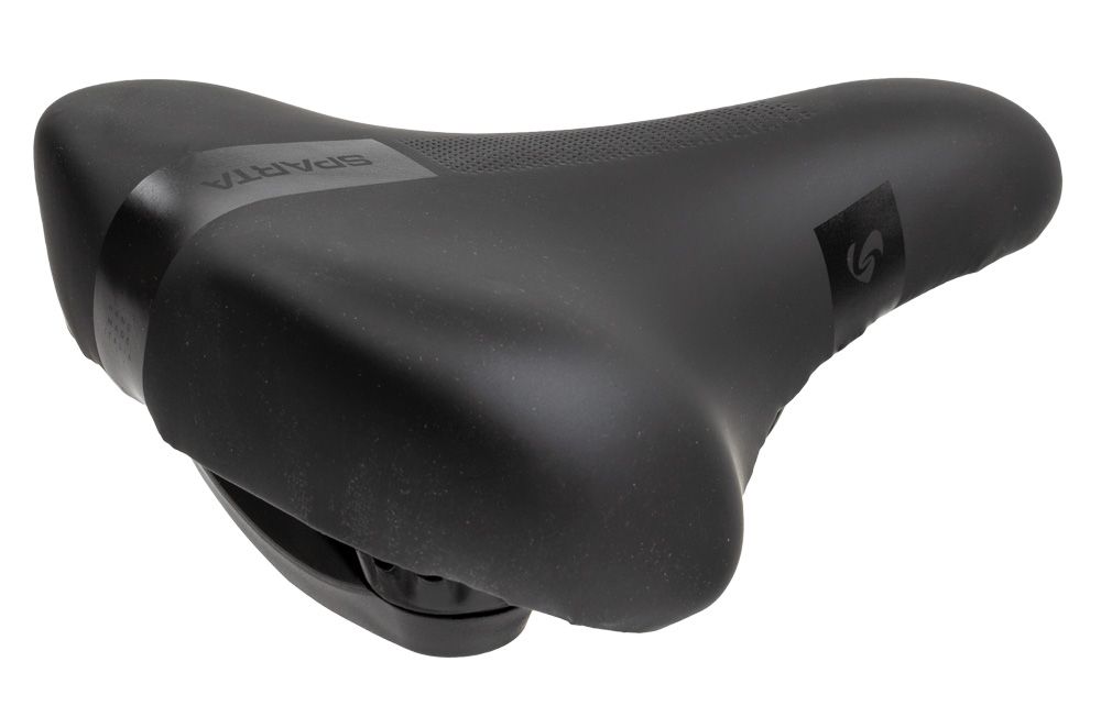 Selle Sparte c2