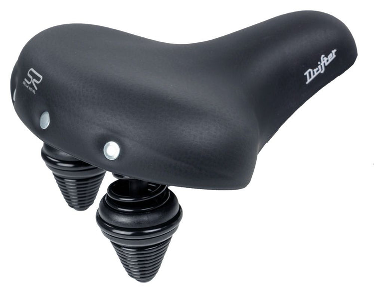 Selle royale 8067utd drifter