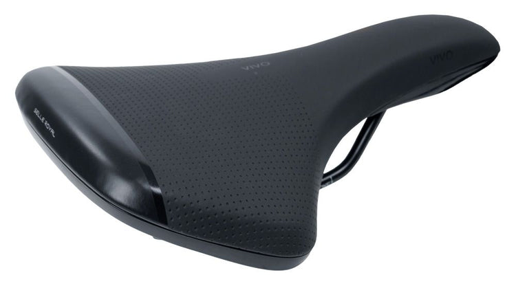 Selle royale selle vivo