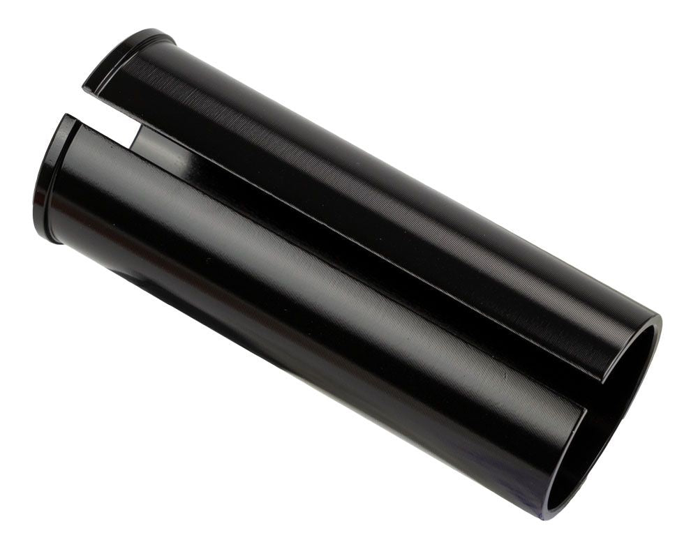 Fastace anp remplissage de tige de selle alm 27.2-30.9 zw