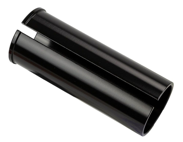Fastace anp remplissage de tige de selle alm 27.2-30.9 zw