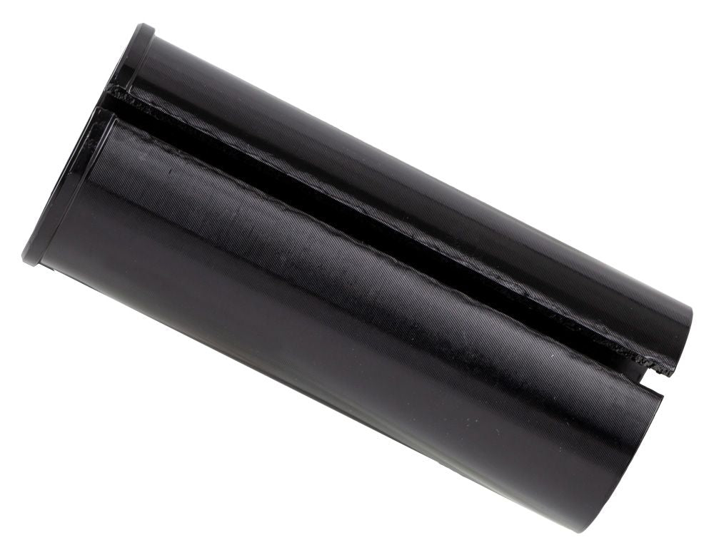 Fastace anp douille de remplissage de tige de selle alm 27.2-32.5 zw