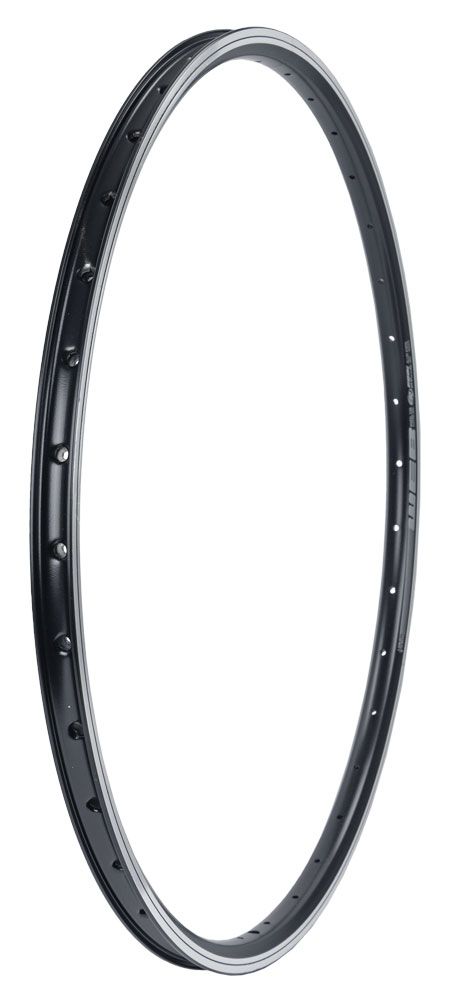 Rodi anp rim 28 web-dril 36g 622x21 8,5 up noir