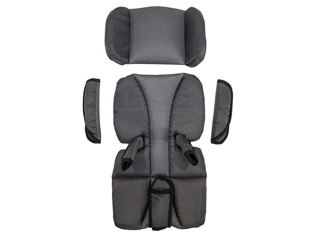 Carte bur coussin set gry