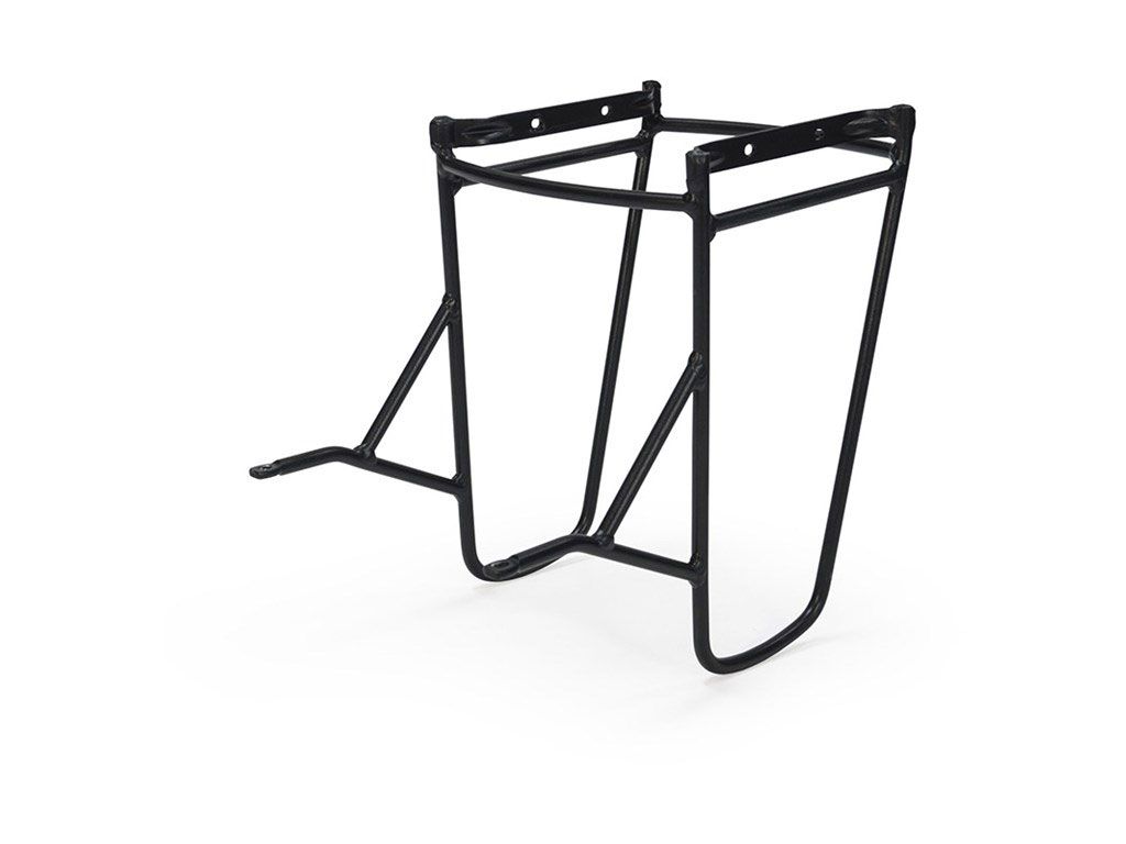 Carte Bur Coho Carrier A SW