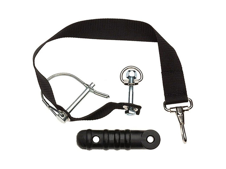 Kard Bur Flex Connector SW