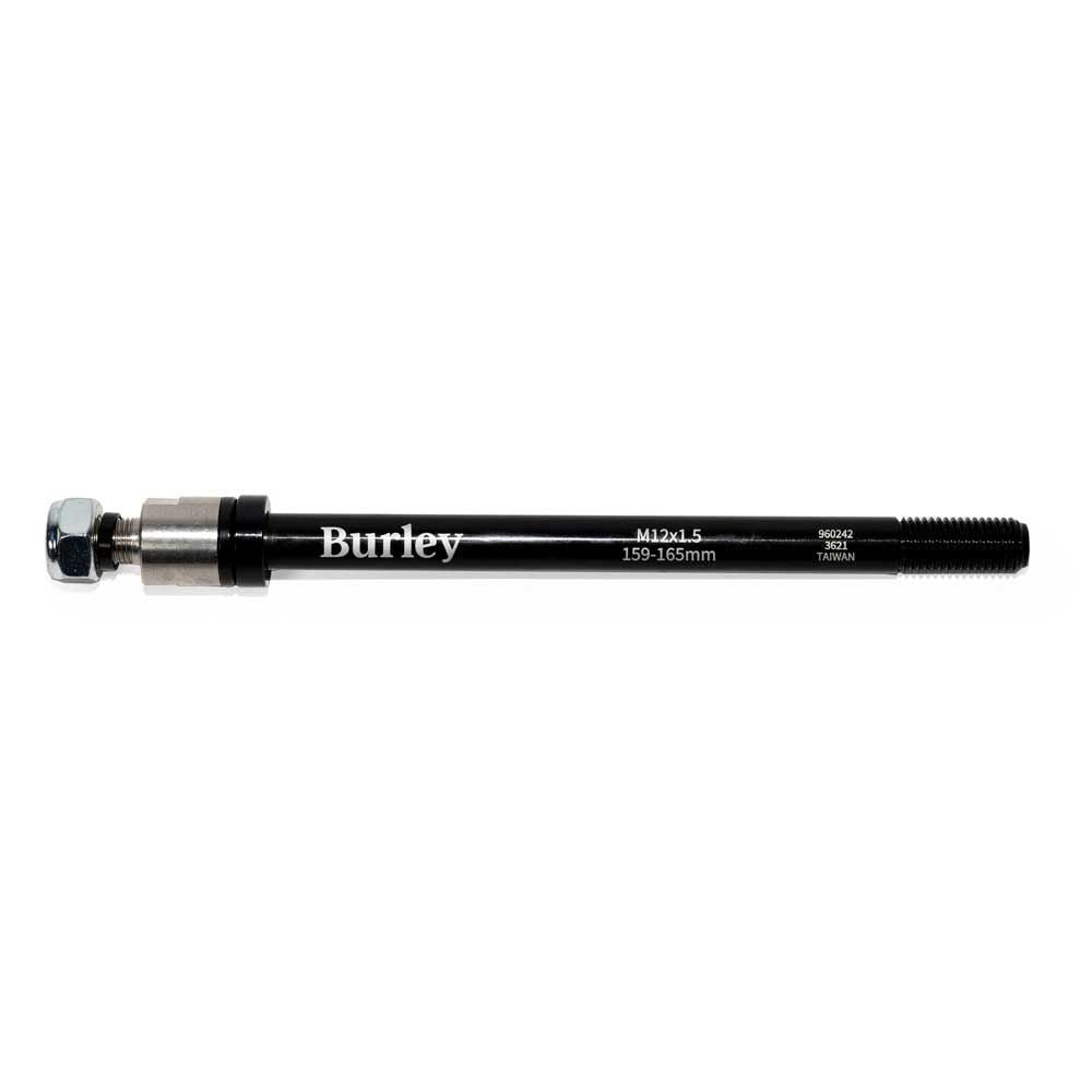 Card Bur Blocage TA M12X1.5 159-165 mm