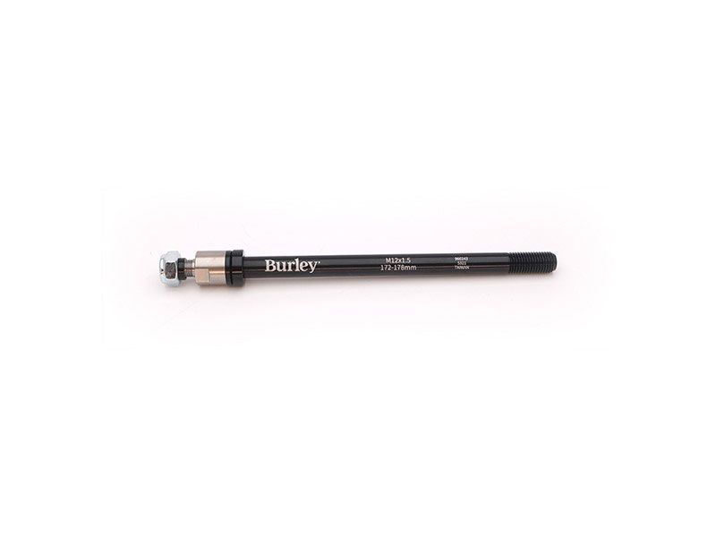 Kard Bur Blocage TA M12X1.5 172-178 mm