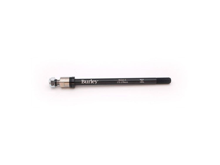 Kard Bur Blocage TA M12X1.5 172-178 mm