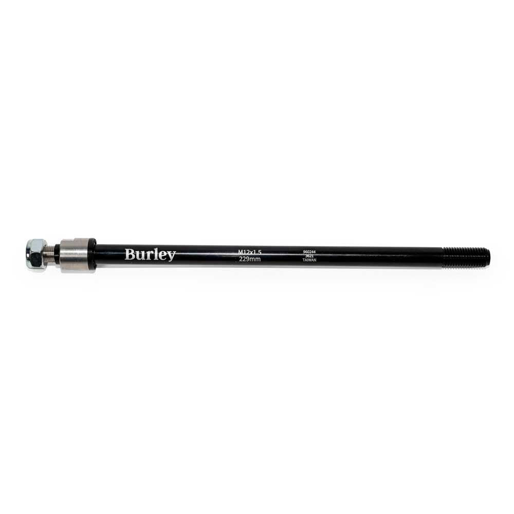 Card Bur Blocage TA M12X1.5 229 mm