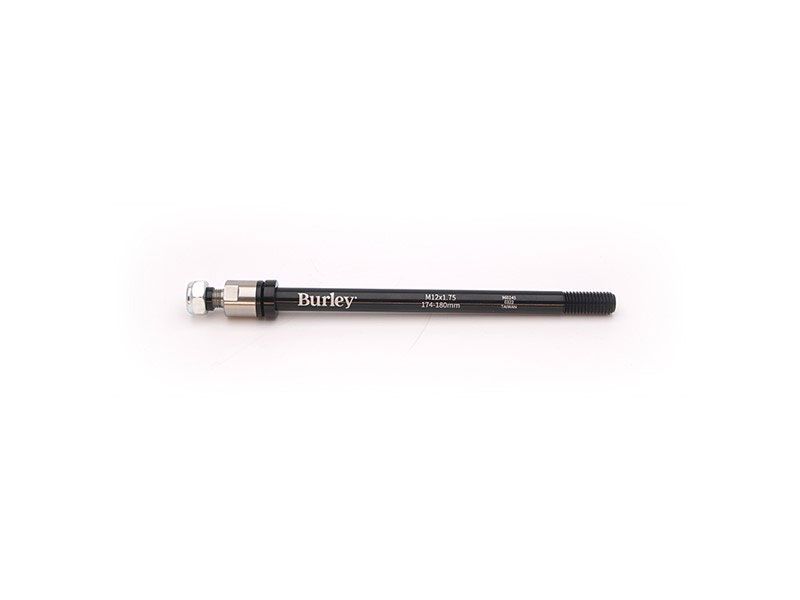 Card Bur Blocage TA M12X1.75 172-180 mm