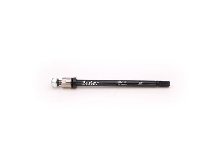 Card Bur Blocage TA M12X1.75 172-180 mm