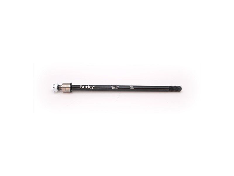 Card Bur Blocage TA M12X1.75 229 mm