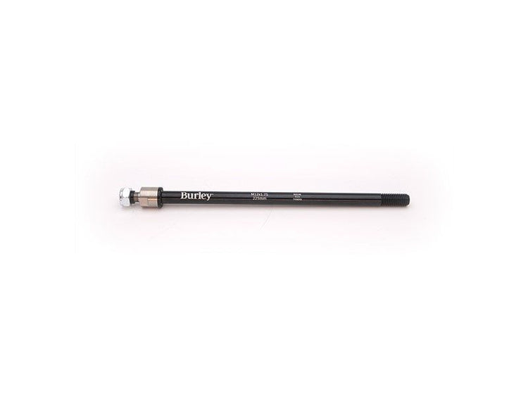 Card Bur Blocage TA M12X1.75 229 mm