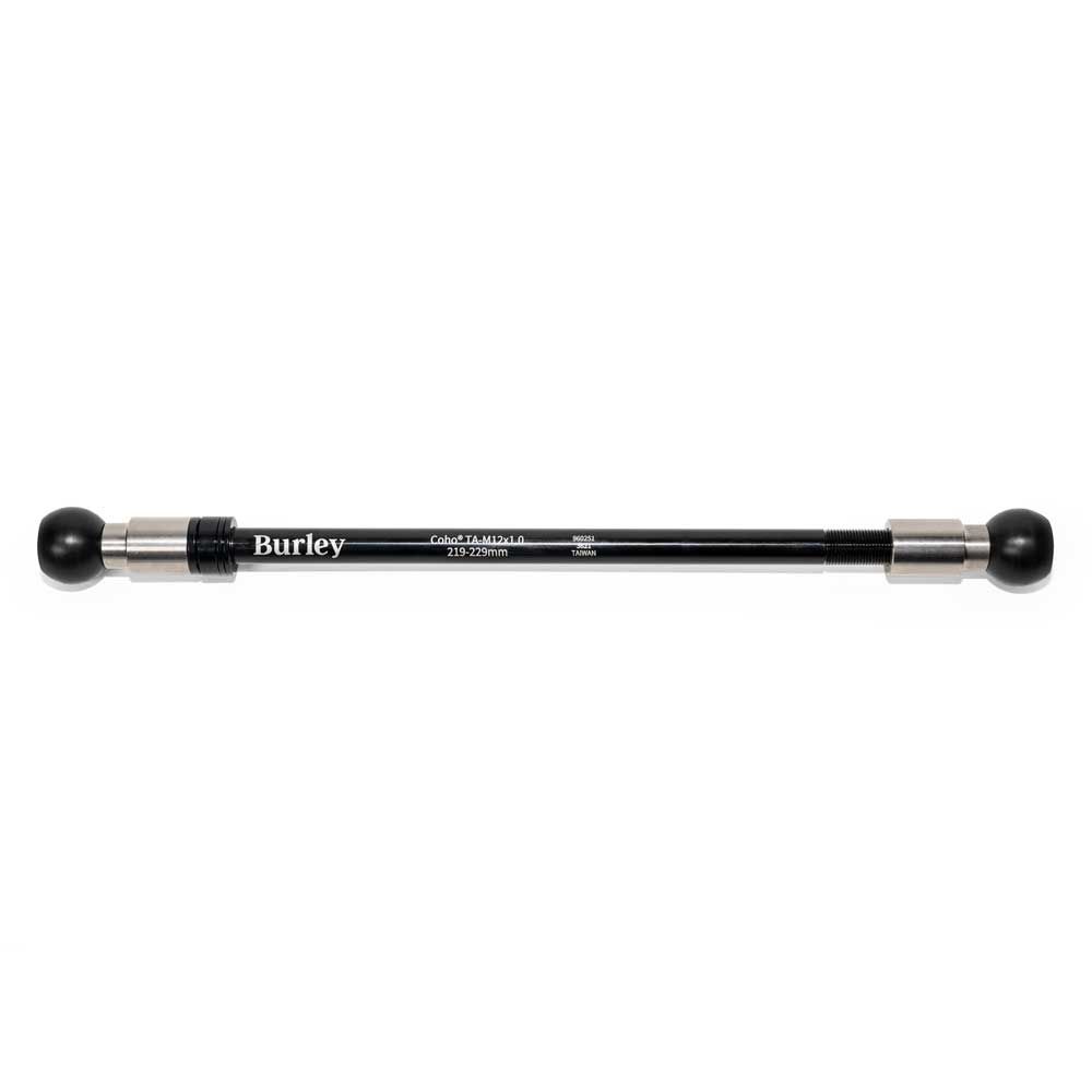 Kard Bur Coho Blocage TA M12X1 219-229 mm