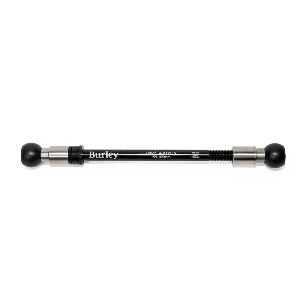 Kard Bur Coho Blocage TA M12X1.5 159-165 mm