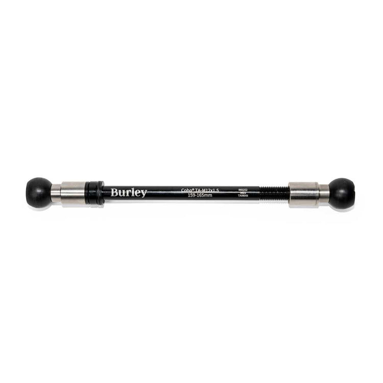 Kard Bur Coho Blocage TA M12X1.5 159-165 mm