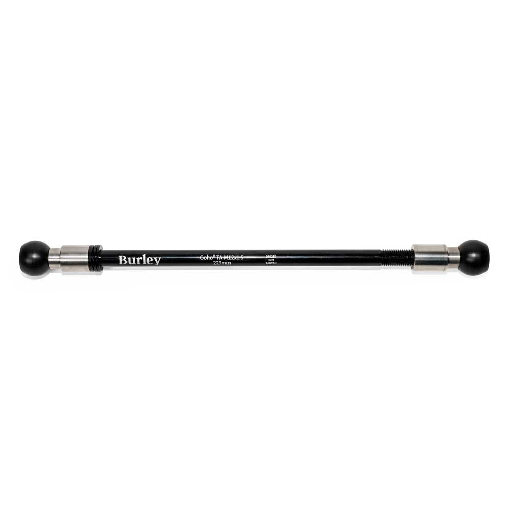 Kard Bur Coho Blocage TA M12X1.5 229 mm