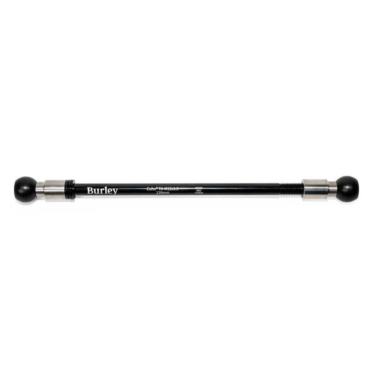 Kard Bur Coho Blocage TA M12X1.5 229 mm