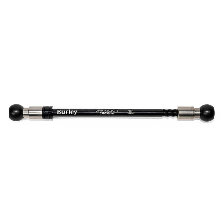 Kard Bur Coho Blocage TA M12X1.75 192-198 mm