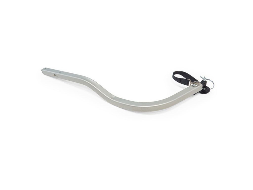 Kard Bur Pet Nomad Flatbed Trekbet my14