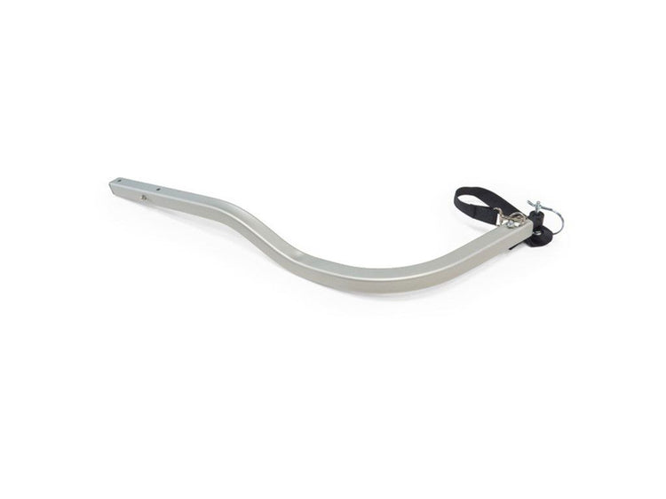Kard Bur Pet Nomad Flatbed Trekbet my14