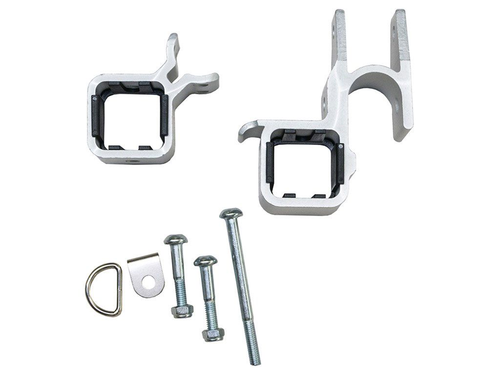 Carte bur bee Encore Push Bar Bev Set Zi