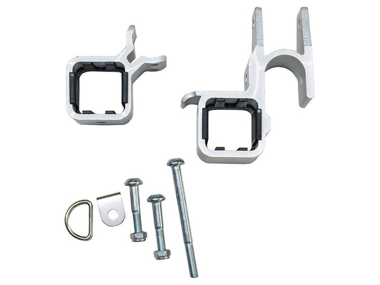 Carte bur bee Encore Push Bar Bev Set Zi