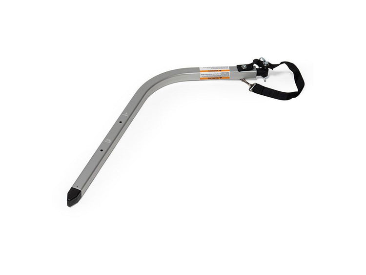 Carte bur dlite double cub x trekbet bev set zi