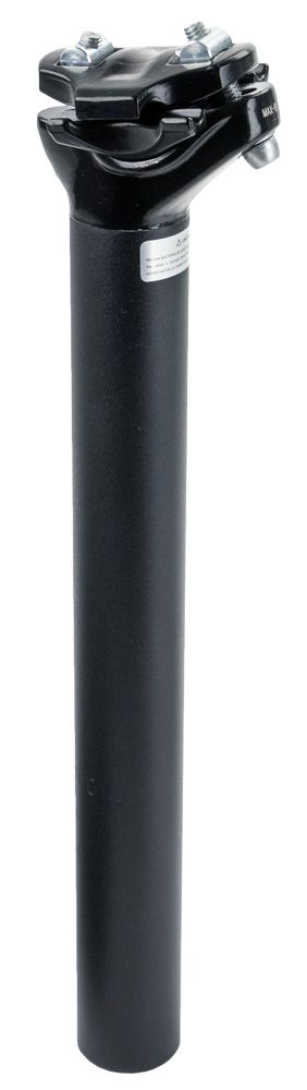 Tige de selle sans marque HL C255
