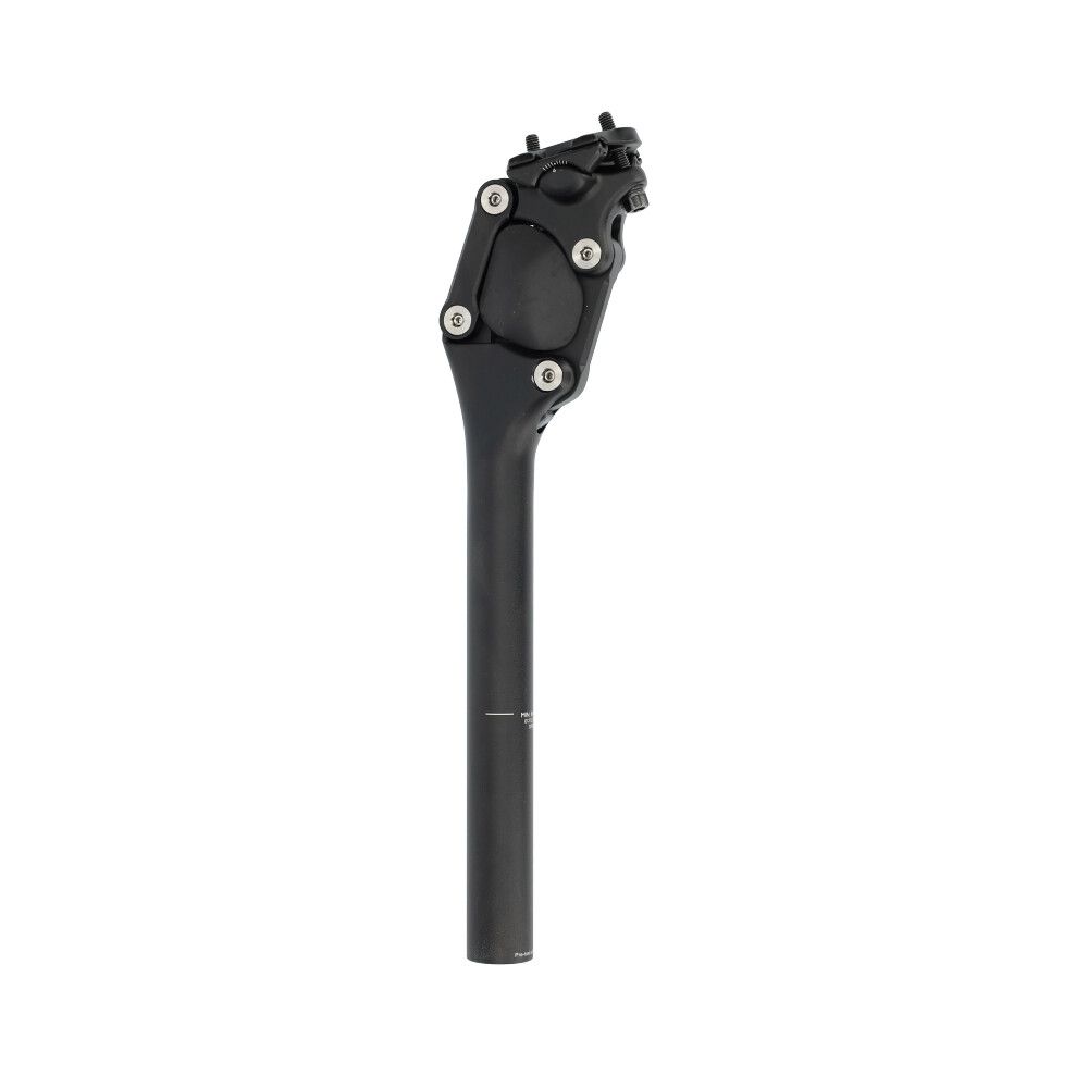 Post-tige de selle moderne pm-705n