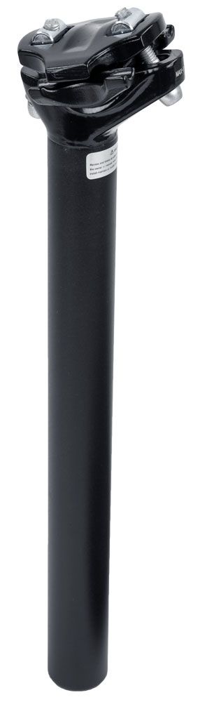Tige de selle sans marque HL C255