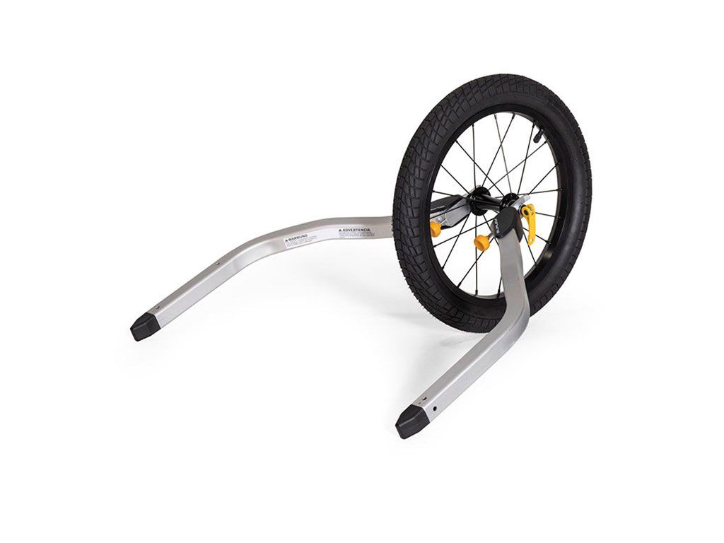 Kit de jogger unique de carte bur
