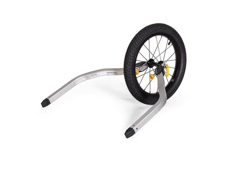 Kit de jogger unique de carte bur