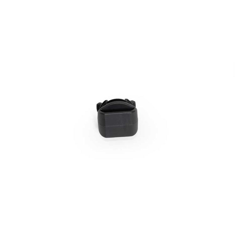 Kard Bur Travoy End Cap Push Push Bar Sw My20