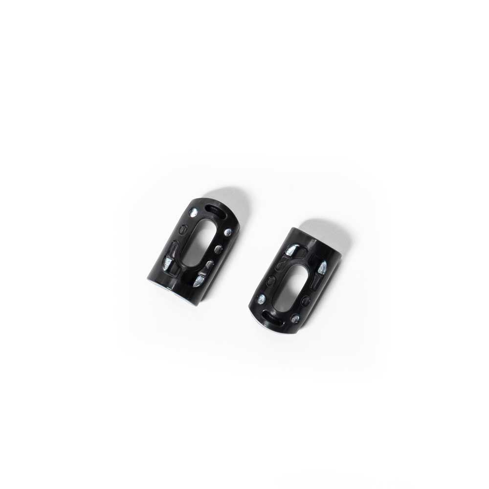 Kard Bur Travoy Repk Kit Rolding System my20