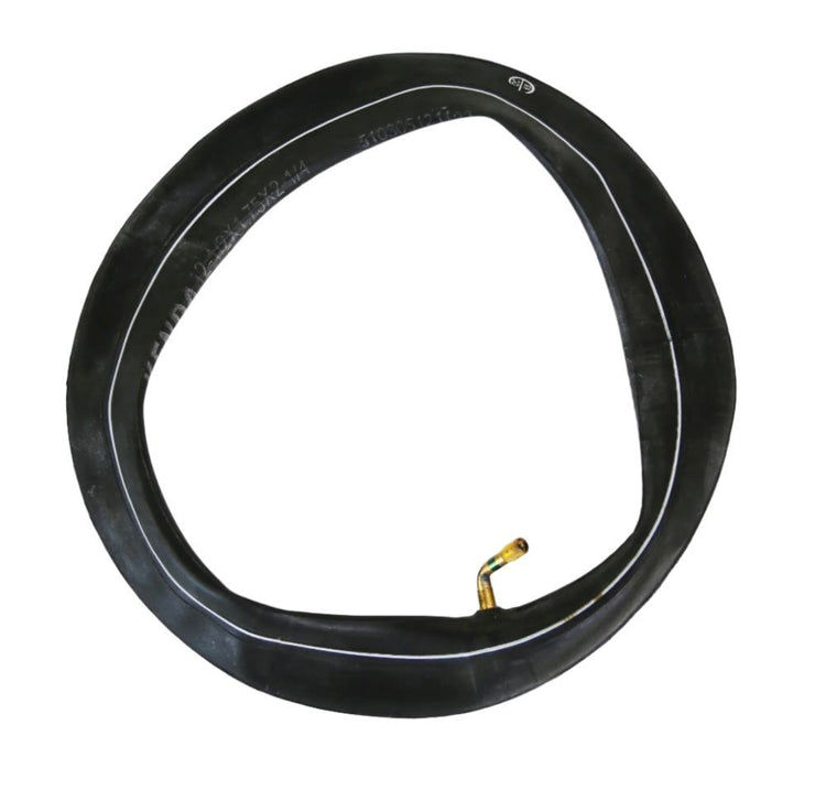 Kard Bur Travoy Tube intérieur 12,5x2 AV 90 ° MY20