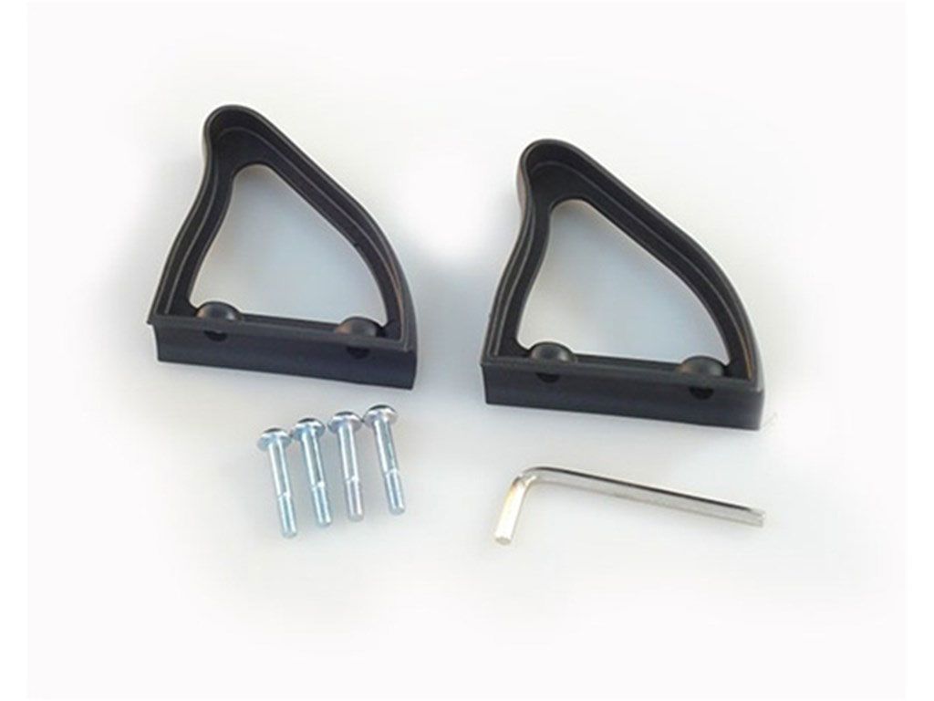 Carte Bur Wielcuser Bev Set SW