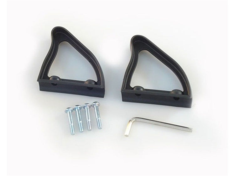 Carte Bur Wielcuser Bev Set SW