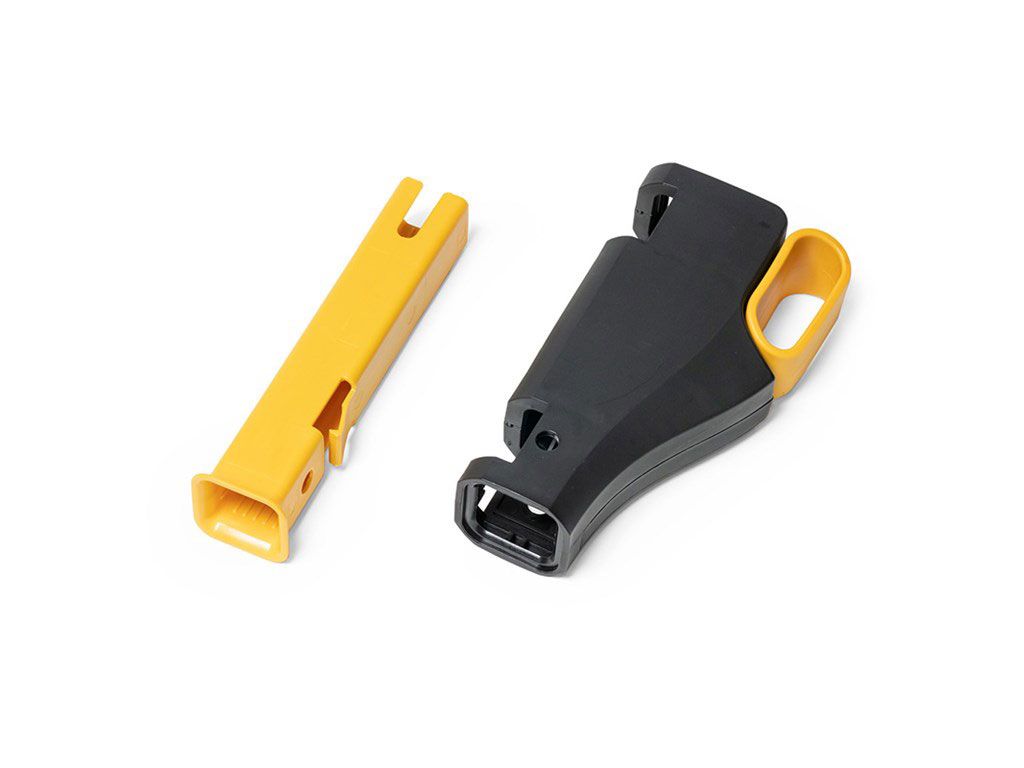 Burley kard bur adaptateur de biellette de direction l my19
