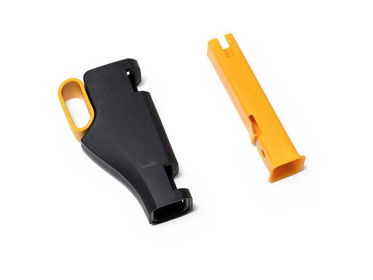 Adaptateur Kard Bur Trekbet R My19