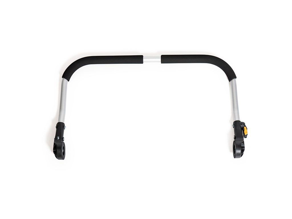 Kard bur miel bee rappelle push bar my19