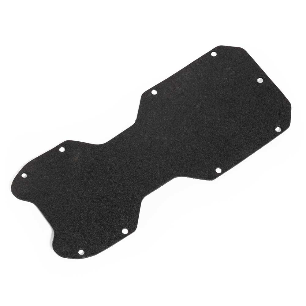 Carte bur coho xc plaque de garderie SW