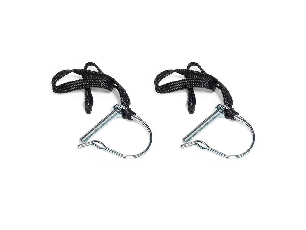 Carte bur coho xc borgpen fender zi