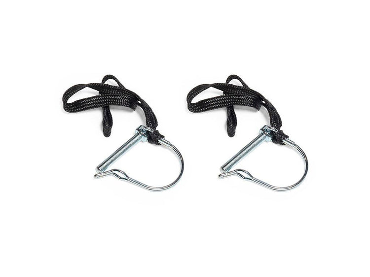 Carte bur coho xc borgpen fender zi