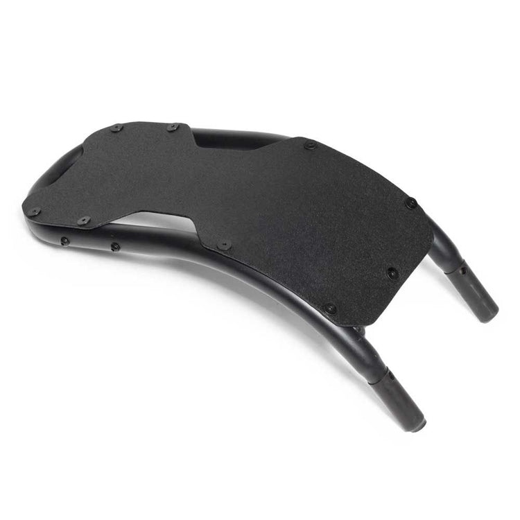 Carte bur coho xc fender a sw