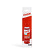 Cyclon Mineral Free Flids Blister 125 ml
