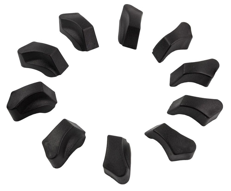 Bloc bouton Axa xxl